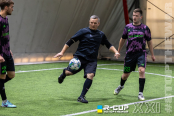 <a href="https://st.getinfootball.com/albums/1102720/6a53ea785fefc_1920.jpg" target="_blank">Завантажити оригінал</a>