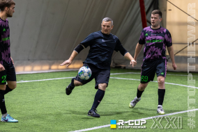 <a href="https://st.getinfootball.com/albums/1102720/6a53ea785fefc_1920.jpg" target="_blank">Завантажити оригінал</a>