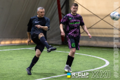 <a href="https://st.getinfootball.com/albums/1102720/6a53ea7a5b444_1920.jpg" target="_blank">Завантажити оригінал</a>