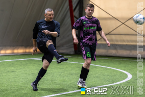 <a href="https://st.getinfootball.com/albums/1102720/6a53ea7a5b444_1920.jpg" target="_blank">Завантажити оригінал</a>