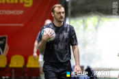 <a href="https://st.getinfootball.com/albums/1102720/6a53ea7c533c4_1920.jpg" target="_blank">Завантажити оригінал</a>