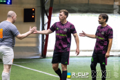 <a href="https://st.getinfootball.com/albums/1102720/6a53ea7e4f2a6_1920.jpg" target="_blank">Завантажити оригінал</a>