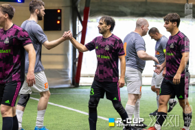 <a href="https://st.getinfootball.com/albums/1102720/6a53ea8051f54_1920.jpg" target="_blank">Завантажити оригінал</a>