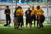 <a href="https://st.getinfootball.com/albums/1102721/6a53eaefbb9e1_1920.jpg" target="_blank">Завантажити оригінал</a>