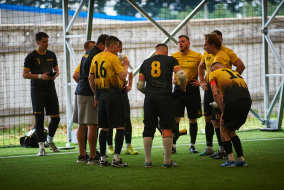 <a href="https://st.getinfootball.com/albums/1102721/6a53eaefbb9e1_1920.jpg" target="_blank">Завантажити оригінал</a>