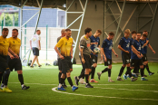 <a href="https://st.getinfootball.com/albums/1102721/6a53eaf34bc0b_1920.jpg" target="_blank">Завантажити оригінал</a>