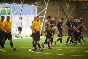<a href="https://st.getinfootball.com/albums/1102721/6a53eaf34bc0b_1920.jpg" target="_blank">Завантажити оригінал</a>