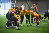 <a href="https://st.getinfootball.com/albums/1102721/6a53eaf6459cf_1920.jpg" target="_blank">Завантажити оригінал</a>