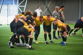 <a href="https://st.getinfootball.com/albums/1102721/6a53eaf6459cf_1920.jpg" target="_blank">Завантажити оригінал</a>