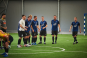 <a href="https://st.getinfootball.com/albums/1102721/6a53eaf938993_1920.jpg" target="_blank">Завантажити оригінал</a>