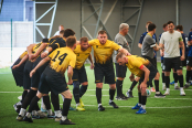 <a href="https://st.getinfootball.com/albums/1102721/6a53eafc22905_1920.jpg" target="_blank">Завантажити оригінал</a>