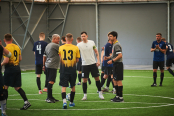 <a href="https://st.getinfootball.com/albums/1102721/6a53eaff2d3be_1920.jpg" target="_blank">Завантажити оригінал</a>