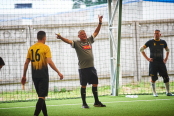 <a href="https://st.getinfootball.com/albums/1102721/6a53eb023a65c_1920.jpg" target="_blank">Завантажити оригінал</a>