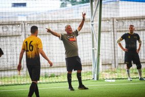 <a href="https://st.getinfootball.com/albums/1102721/6a53eb023a65c_1920.jpg" target="_blank">Завантажити оригінал</a>
