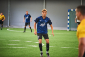 <a href="https://st.getinfootball.com/albums/1102721/6a53eb0520597_1920.jpg" target="_blank">Завантажити оригінал</a>