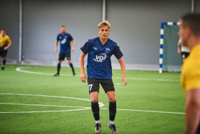 <a href="https://st.getinfootball.com/albums/1102721/6a53eb0520597_1920.jpg" target="_blank">Завантажити оригінал</a>