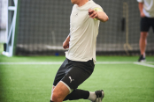 <a href="https://st.getinfootball.com/albums/1102721/6a53eb080bc8b_1920.jpg" target="_blank">Завантажити оригінал</a>