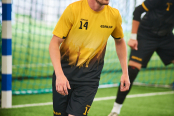 <a href="https://st.getinfootball.com/albums/1102721/6a53eb0af05c3_1920.jpg" target="_blank">Завантажити оригінал</a>