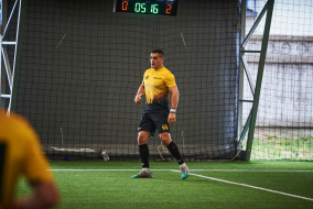 <a href="https://st.getinfootball.com/albums/1102721/6a53eb0e13ee1_1920.jpg" target="_blank">Завантажити оригінал</a>