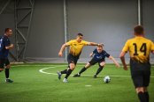 <a href="https://st.getinfootball.com/albums/1102721/6a53eb1155f5d_1920.jpg" target="_blank">Завантажити оригінал</a>