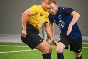 <a href="https://st.getinfootball.com/albums/1102721/6a53eb1707916_1920.jpg" target="_blank">Завантажити оригінал</a>