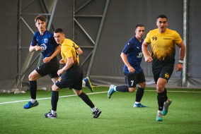 <a href="https://st.getinfootball.com/albums/1102721/6a53eb1a2e0d0_1920.jpg" target="_blank">Завантажити оригінал</a>