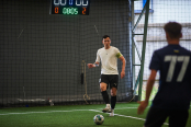 <a href="https://st.getinfootball.com/albums/1102721/6a53eb2095547_1920.jpg" target="_blank">Завантажити оригінал</a>
