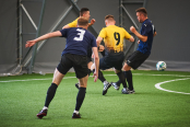 <a href="https://st.getinfootball.com/albums/1102721/6a53eb28f1fdb_1920.jpg" target="_blank">Завантажити оригінал</a>