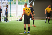 <a href="https://st.getinfootball.com/albums/1102721/6a53eb2c133cf_1920.jpg" target="_blank">Завантажити оригінал</a>