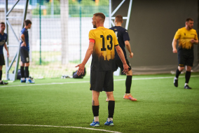 <a href="https://st.getinfootball.com/albums/1102721/6a53eb2c133cf_1920.jpg" target="_blank">Завантажити оригінал</a>