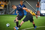 <a href="https://st.getinfootball.com/albums/1102721/6a53eb2f1ecb0_1920.jpg" target="_blank">Завантажити оригінал</a>