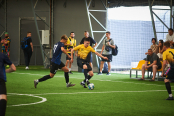 <a href="https://st.getinfootball.com/albums/1102721/6a53eb3327e81_1920.jpg" target="_blank">Завантажити оригінал</a>