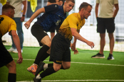 <a href="https://st.getinfootball.com/albums/1102721/6a53eb35c4b53_1920.jpg" target="_blank">Завантажити оригінал</a>
