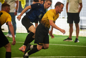 <a href="https://st.getinfootball.com/albums/1102721/6a53eb35c4b53_1920.jpg" target="_blank">Завантажити оригінал</a>