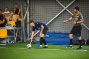 <a href="https://st.getinfootball.com/albums/1102721/6a53eb394cf1c_1920.jpg" target="_blank">Завантажити оригінал</a>