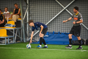<a href="https://st.getinfootball.com/albums/1102721/6a53eb394cf1c_1920.jpg" target="_blank">Завантажити оригінал</a>