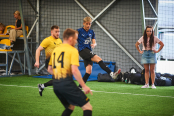 <a href="https://st.getinfootball.com/albums/1102721/6a53eb40e5b54_1920.jpg" target="_blank">Завантажити оригінал</a>