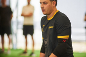 <a href="https://st.getinfootball.com/albums/1102721/6a53eb43bee41_1920.jpg" target="_blank">Завантажити оригінал</a>