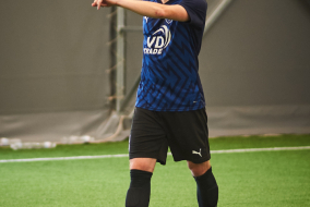<a href="https://st.getinfootball.com/albums/1102721/6a53eb46c90c2_1920.jpg" target="_blank">Завантажити оригінал</a>