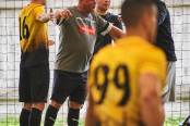 <a href="https://st.getinfootball.com/albums/1102721/6a53eb4a0bbdd_1920.jpg" target="_blank">Завантажити оригінал</a>