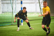 <a href="https://st.getinfootball.com/albums/1102721/6a53eb4d04d47_1920.jpg" target="_blank">Завантажити оригінал</a>