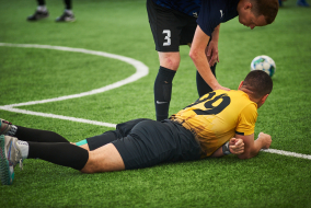 <a href="https://st.getinfootball.com/albums/1102721/6a53eb5000744_1920.jpg" target="_blank">Завантажити оригінал</a>