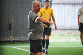 <a href="https://st.getinfootball.com/albums/1102721/6a53eb530b3a1_1920.jpg" target="_blank">Завантажити оригінал</a>
