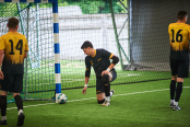 <a href="https://st.getinfootball.com/albums/1102721/6a53eb55e622f_1920.jpg" target="_blank">Завантажити оригінал</a>
