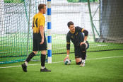 <a href="https://st.getinfootball.com/albums/1102721/6a53eb5940551_1920.jpg" target="_blank">Завантажити оригінал</a>