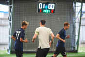 <a href="https://st.getinfootball.com/albums/1102721/6a53eb5d08b17_1920.jpg" target="_blank">Завантажити оригінал</a>