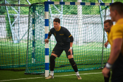 <a href="https://st.getinfootball.com/albums/1102721/6a53eb61e1626_1920.jpg" target="_blank">Завантажити оригінал</a>