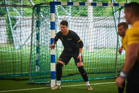 <a href="https://st.getinfootball.com/albums/1102721/6a53eb61e1626_1920.jpg" target="_blank">Завантажити оригінал</a>
