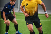 <a href="https://st.getinfootball.com/albums/1102721/6a53eb65b9854_1920.jpg" target="_blank">Завантажити оригінал</a>