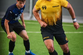 <a href="https://st.getinfootball.com/albums/1102721/6a53eb65b9854_1920.jpg" target="_blank">Завантажити оригінал</a>